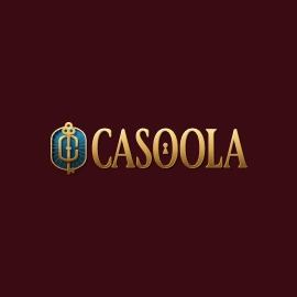 Casoola Casino