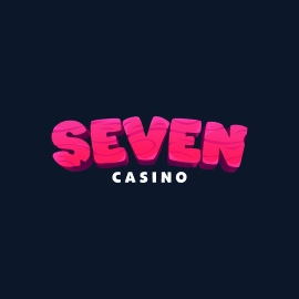 Seven Casino