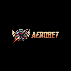 Aerobet Casino