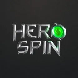 Hero Spin Casino